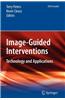 Image-Guided Interventions