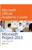 Microsoft Project 2013