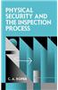 Physical Security and the Inspection Process