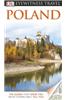 DK Eyewitness Travel Guide: Poland