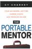 The Portable Mentor: Your Anywhere, Anytime Career Coach and Problem Solver