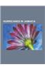 Hurricanes in Jamaica: Hurricane Lili, Hurricane Dean, Hurricane Gustav, Hurricane Ivan, Tropical Storm Matthew, Tropical Storm Nicole, Hurri