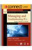 Connect Access Card for Mike Meyers' Comptia A+ Guide to Managing and Troubleshooting PCs, Fifth Edition (Exams 220-901 & 220-902)
