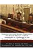 Housing Allowance Demand Experiment: The Search Behavior of Black Households in Pittsburgh in the Housing Allowance Demand Experiment