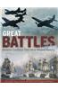 Great Battles
