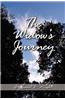 The Widow's Journey: Grief and Recovery