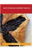 Sweetened Blueberry Greats: Delicious Sweetened Blueberry Recipes, the Top 100 Sweetened Blueberry Recipes