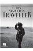 Chris Stapleton - Traveller