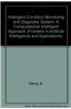 Intelligent Condition Monitoring and Diagnosis System: A Computational Intelligent Approach