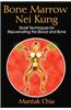 Bone Marrow Nei Kung