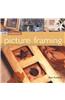 Picture Framing: Craft Workshop Series