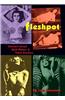 Fleshpot