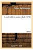 Les Collets-Noirs. Tome 1