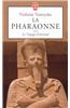 La Pharaonne T03 Le Voyage D Eternite