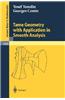 Tame Geometry with Application in Smooth Analysis
