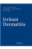 Irritant Dermatitis