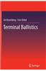 Terminal Ballistics
