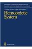 Hemopoietic System