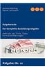 Komplette Ausbildungsratgeber