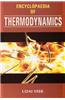 Encyclopaedia of Thermodynamics