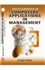 Encyclopaedia of Computers Applications in Management
