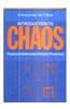 Introduction To The Chaos