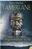Tamerlane