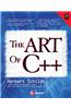 The Art of C++