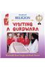 Visiting a Gurdwara