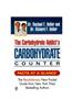 Carbohydrate Addict's Carbohydrate Counter