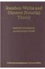 Random Walks and Discrete Potential Theory
