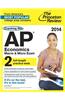 Cracking the AP Economics Macro & Micro Exams