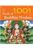 1001 Pearls of Buddhist Wisdom
