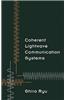 Coherent Lightwave Communication Systems