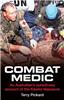Combat Medic
