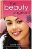 The Beauty Pageant