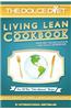 The Dolce Diet: Living Lean Cookbook
