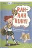 Rah-Rah Ruby!