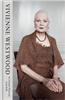 Vivienne Westwood