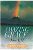Amazing Grace, John 1