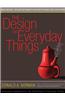 The Design of Everyday Things