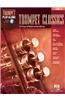 Trumpet Classics: Trumpet Play-Along Volume 2