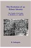 The Evolution of an Ethnic Identity: The Tamils of Sri Lanka C. 300 Bce to C. 1200 Ce
