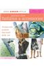 Pattern-Free Fashions & Accessories: 15 Easy-Sew Projects That Build Skills, Too