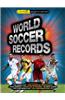 World Soccer Records