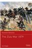 Zulu War 1879
