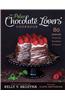 The Paleo Chocolate Lovers' Cookbook: 80 Gluten-Free Treats for Breakfast & Dessert