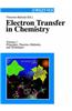 Electron Transfer in Chemistry