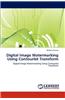 Digital Image Watermarking Using Contourlet Transform