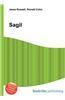 Sagil